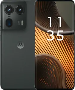 Замена стекла камеры на телефоне Motorola Moto X50 Ultra в Самаре